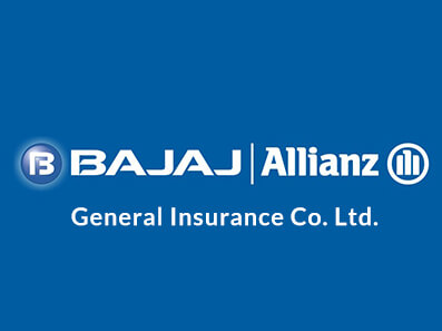 brand-image