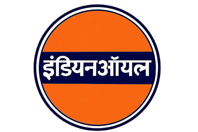 brand-image