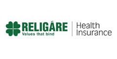 brand-image