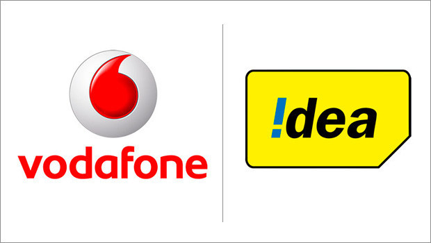 brand-image